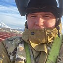 Знакомства: Антон, 23 года, Елизово