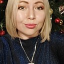 Знакомства: Anna, 37 лет, Пермь