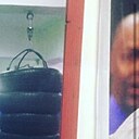 Знакомства: Илмурат, 26 лет, Алматы