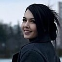 Знакомства: Анна, 29 лет, Санкт-Петербург