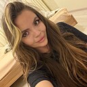 Знакомства: Роза, 27 лет, Магнитогорск