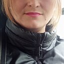 Знакомства: Света, 34 года, Черногорск