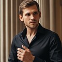 Знакомства: Роберт, 27 лет, Краснодар