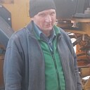 Знакомства: Олег, 57 лет, Курск