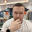 Знакомства: Дима, 29 лет, Воронеж