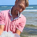 Знакомства: Игорь, 44 года, Джанкой