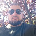 Знакомства: Andtei, 40 лет, Курск