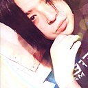 Знакомства: Мариша, 20 лет, Оренбург