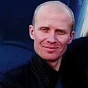 Знакомства: Виталий, 45 лет, Гомель