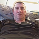 Знакомства: Юрий, 32 года, Шуя