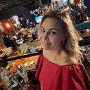 Знакомства: Елена, 38 лет, Санкт-Петербург