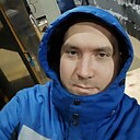 Знакомства: Евгений, 31 год, Чебоксары