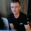 Знакомства: Дмитрий, 35 лет, Витебск