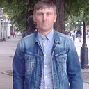 Знакомства: Sergej, 54 года, Пенза