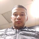 Знакомства: Исмаил, 27 лет, Благовещенск