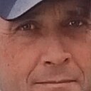 Знакомства: Игорь, 30 лет, Орел