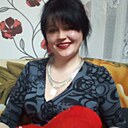 Знакомства: Люба, 48 лет, Орша