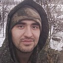 Знакомства: Стас, 32 года, Рыльск