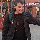 Знакомства: Игорь, 37 лет, Ростов-на-Дону