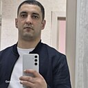 Знакомства: Руслан, 33 года, Томск