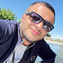 Знакомства: Руслан, 37 лет, Можайск