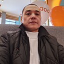 Знакомства: Nurhzan, 36 лет, Астана