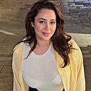 Знакомства: Дарья, 25 лет, Кострома