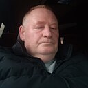 Знакомства: Василий, 54 года, Шпола