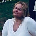 Знакомства: Ксения, 45 лет, Санкт-Петербург