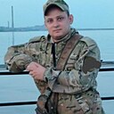 Знакомства: Иван, 31 год, Макеевка