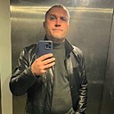 Знакомства: Kirill, 38 лет, Калининград