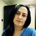 Знакомства: Md, 40 лет, Волгоград