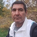 Знакомства: Хаким, 57 лет, Луганск