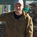 Знакомства: Влад, 32 года, Константиновск