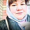 Знакомства: Разия, 31 год, Йошкар-Ола