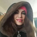 Знакомства: Ксения, 48 лет, Курган