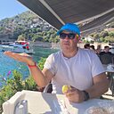 Знакомства: Георгий, 57 лет, Ярославль