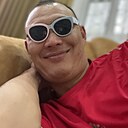 Знакомства: Нурик, 34 года, Тараз