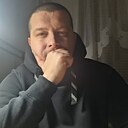 Знакомства: Алекс, 40 лет, Зеленоград