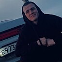 Знакомства: Александр, 23 года, Прокопьевск