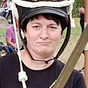 Знакомства: Лилия, 50 лет, Минск