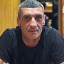 Знакомства: Виталий, 45 лет, Ялта