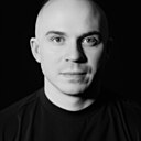 Знакомства: Yury, 31 год, Витебск