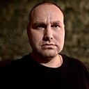 Знакомства: Алексей, 30 лет, Донецк