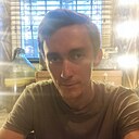 Знакомства: Влад, 30 лет, Москва