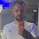 Знакомства: Dmitry, 35 лет, Гродно