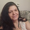 Знакомства: Елена, 60 лет, Краснодар