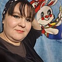 Знакомства: Татьяна, 27 лет, Азов