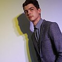 Знакомства: Данил, 18 лет, Буденновск