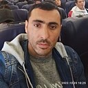 Знакомства: Эльёр, 42 года, Ташкент